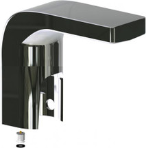 Chicago Faucets (242.797.AB.1) HyTronic Edge spout with user temp control