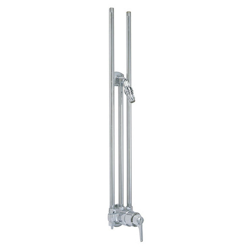  Symmons (1-400)  Safetymix Exposed Shower System