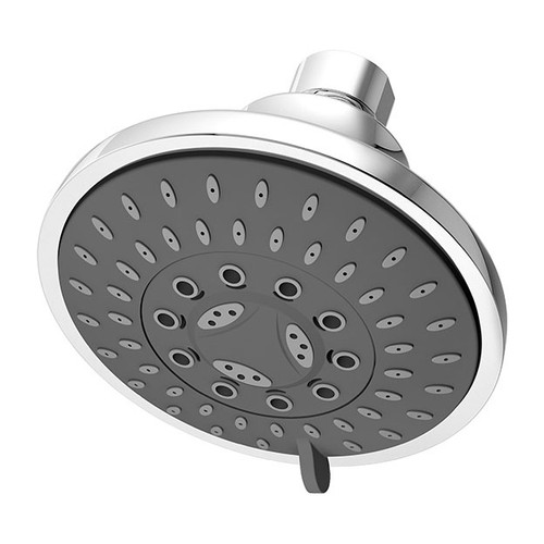  Symmons (552SH) Elm Showerhead