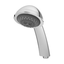 Symmons (552W) Elm Hand Shower