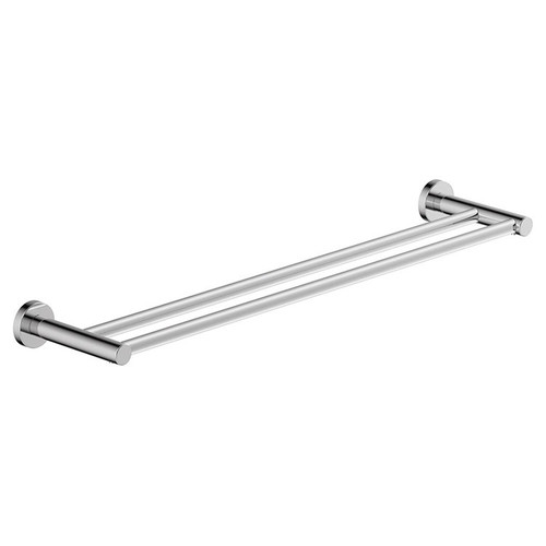  Symmons (353DTB-24) Dia Double Towel Bar