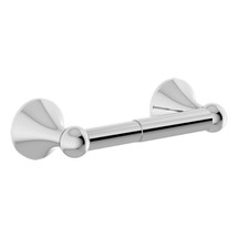 Symmons (663TP) Unity Toilet Paper Holder