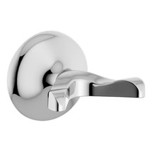 Symmons (663RH) Unity Robe Hook