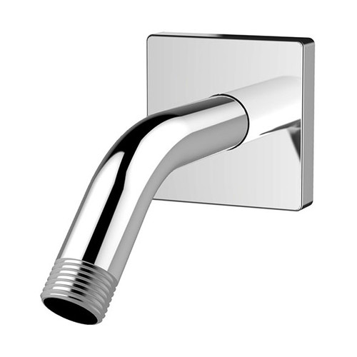  Symmons (300SQ) Duro Shower Arm and Flange