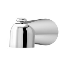 Symmons (352TS) Diverter Tub Spout