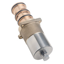 Symmons (7-400NW) TempControl Thermostatic Mixing Valve Replacement Cartridge