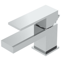Symmons (SLS-3622-1.5) Duro Single Handle Lavatory Faucet
