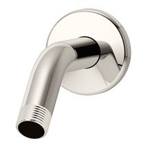 Symmons (300-PNL) Shower Arm with Heavy Flange