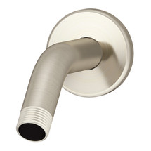 Symmons (300-STN) Shower Arm with Heavy Flange