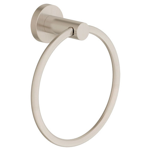  Symmons (353TR-STN) Dia Towel Ring