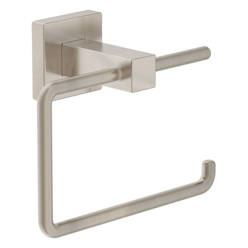  Symmons (363TP-STN) Duro Toilet Paper Holder