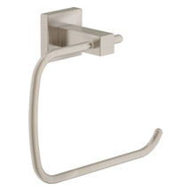 Symmons (363TR-STN) Duro Towel Holder