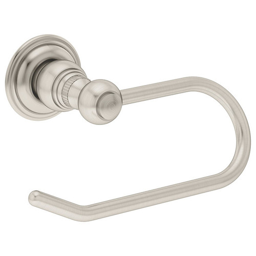  Symmons (443TP-STN) Carrington Toilet Paper Holder