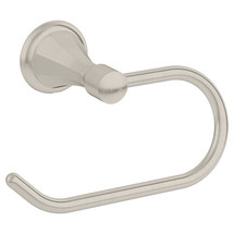 Symmons (453TP-STN) Canterbury Toilet Paper Holder