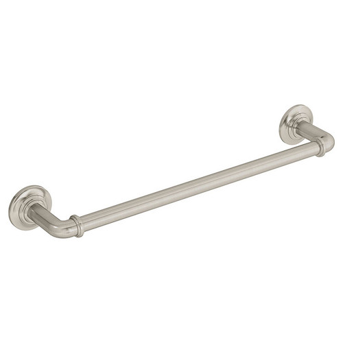  Symmons (513TB-18-STN) Winslet Towel Bar (18")