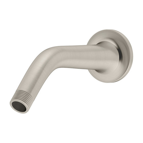  Symmons (522SA-STN) Shower Arm