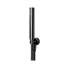 Symmons (532HS-BLK) Museo Hand Shower