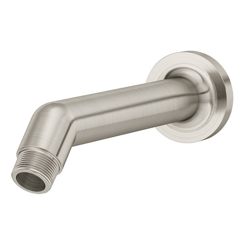  Symmons (532SA-STN) Museo Shower Arm