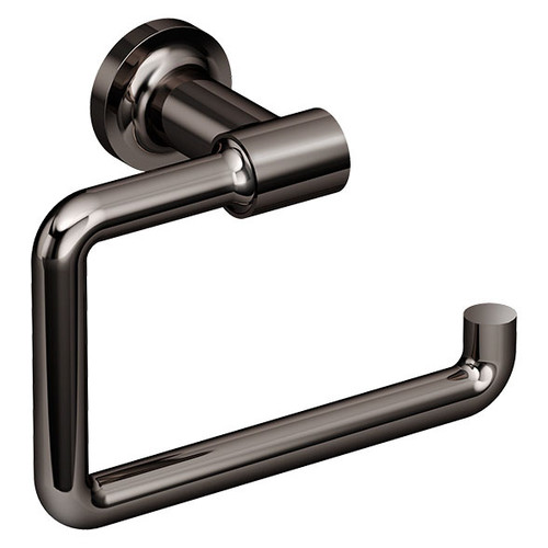  Symmons (533TR-BLK) Museo Hand Towel Holder