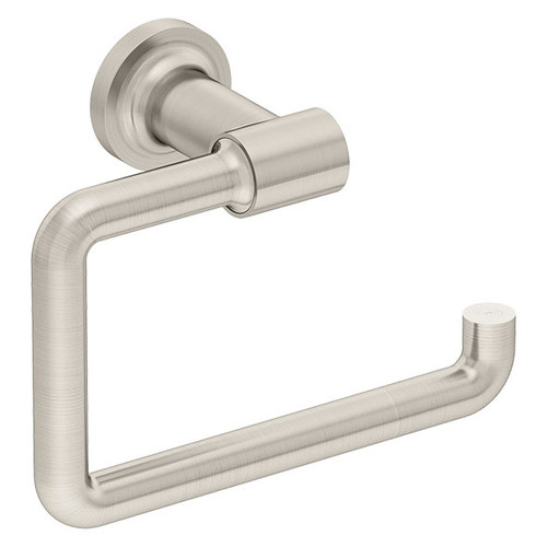  Symmons (533TR-STN) Museo Hand Towel Holder