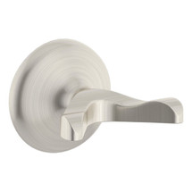 Symmons (663RH-STN) Unity Robe Hook