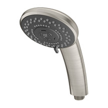 Symmons (EF-119-STN) Hand Shower