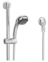 Symmons (H325-V-STN) Hand Shower