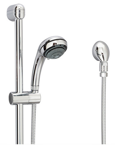  Symmons (H325-V-STN) Hand Shower