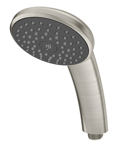  Symmons (EF-118-STN) Hand Shower, 1 Mode, Spasso