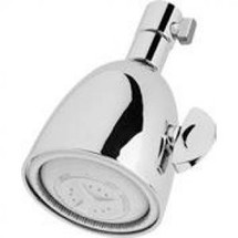 Symmons (4-221) 2 Mode Showerhead (Ball Joint Type)