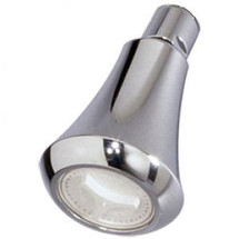 Symmons (4-236) 1 Mode Showerhead (Ball Joint Type)