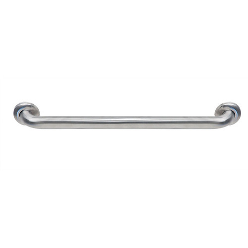  Symmons (SGB-24T) ADA Grab Bar