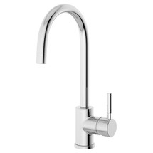 Symmons (SK-3500) Extended Selection Single Handle Kitchen Faucet