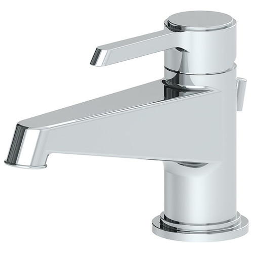  Symmons (SLS-0707-1.5) Extended Selection Single Handle Lavatory Faucet