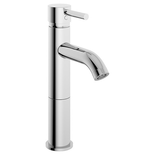  Symmons (SLS-4310-EXT-1.5) Extended Selection Single Handle Lavatory Faucet