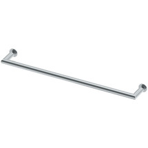 Symmons (0100-TB-20 ) Extended Selection Vanity Mounted Towel Bar