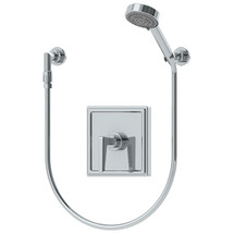 Symmons (0286-03-HS-TRM) Extended Selection Hand Shower Trim