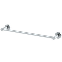 Symmons (0323-TB-18) Extended Selection Vanity Mounted Towel Bar