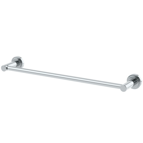  Symmons (0323-TB-18) Extended Selection Vanity Mounted Towel Bar