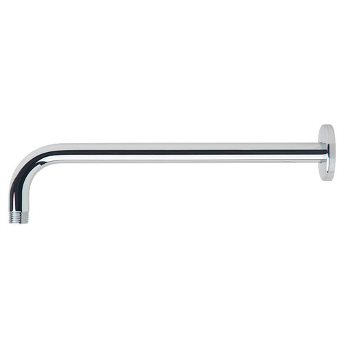  Symmons (A18) Wall Mounted Shower Arm and Flange