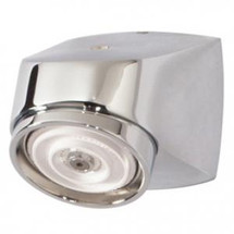 Symmons (4-151) 1 Mode Showerhead (Institutional Type)