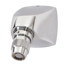 Symmons (4-295) 1 Mode Showerhead (Institutional Type)