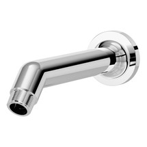 Symmons (532SA) Museo Shower Arm