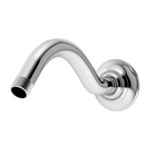 Symmons (512SA) Winslet Shower Arm and Flange