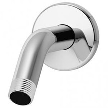 Symmons (300) Shower Arm with Heavy Flange