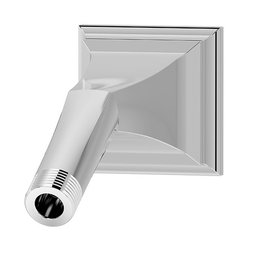  Symmons (422SA) Oxford Shower Arm