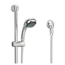 Symmons (H325-V) Hand Shower