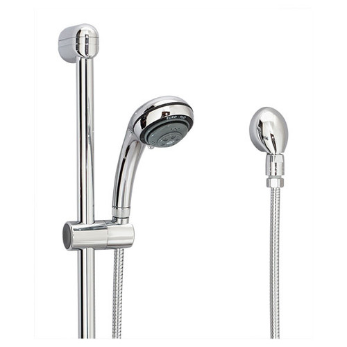  Symmons (H325-V) Hand Shower