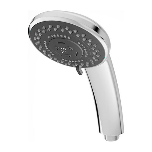  Symmons (EF-119) Hand Shower