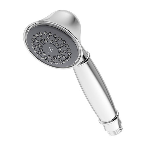  Symmons (462W) Hand Shower